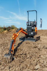 DX10Z 7 buiten 1