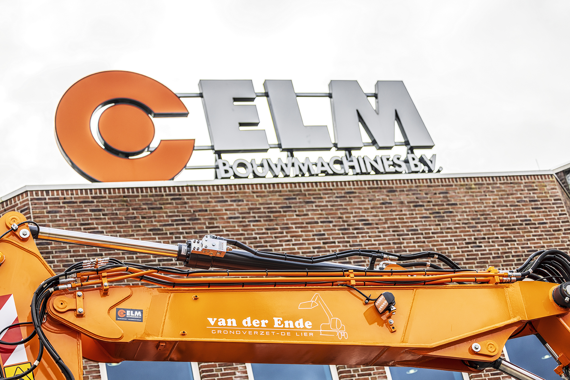 ELM (7 okt 2022)